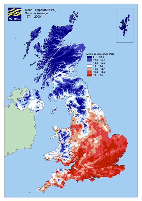 temperature united kingdom|weather in united kingdom today.